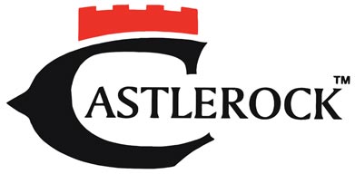 Castlerock Inspections